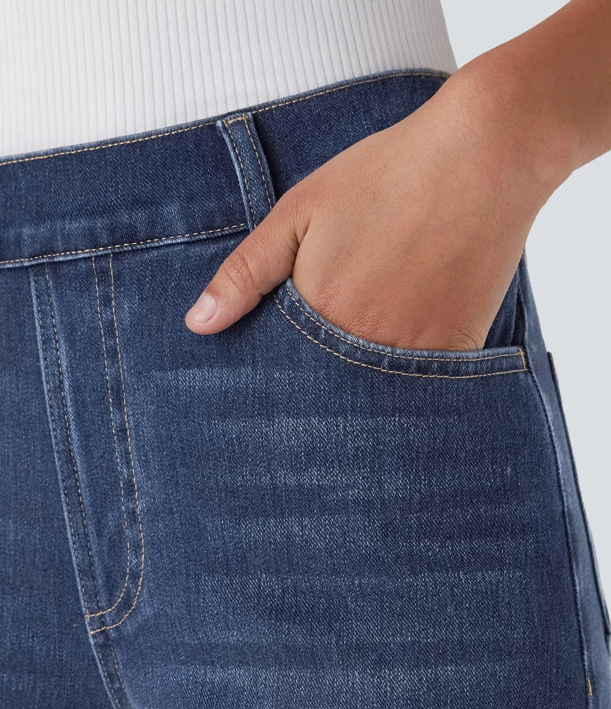 PANTALONES COMODOS - CasaCavari