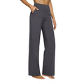 PANTALONES ELÁSTICOS - CasaCavari