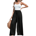 PANTALONES ELEGANTES - CasaCavari