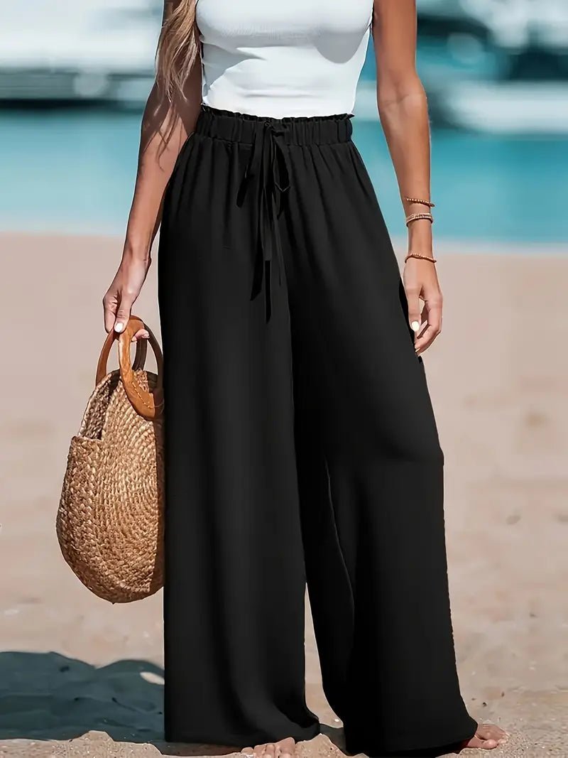 PANTALONES ELEGANTES - CasaCavari