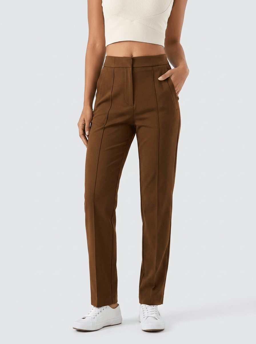 PANTALONES ESTILOSOS - CasaCavari