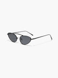 Raede | Gafas de sol - CasaCavari