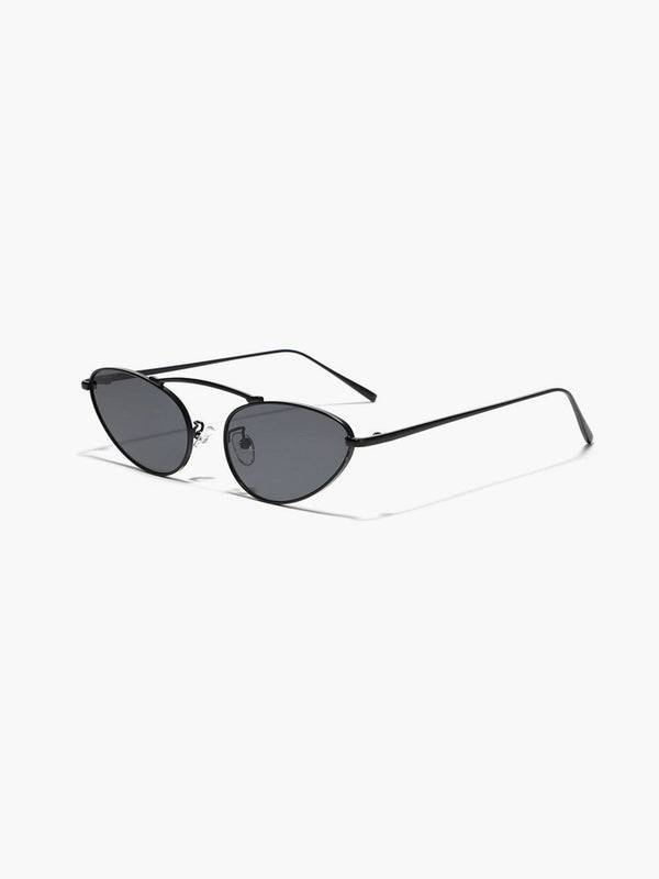 Raede | Gafas de sol - CasaCavari