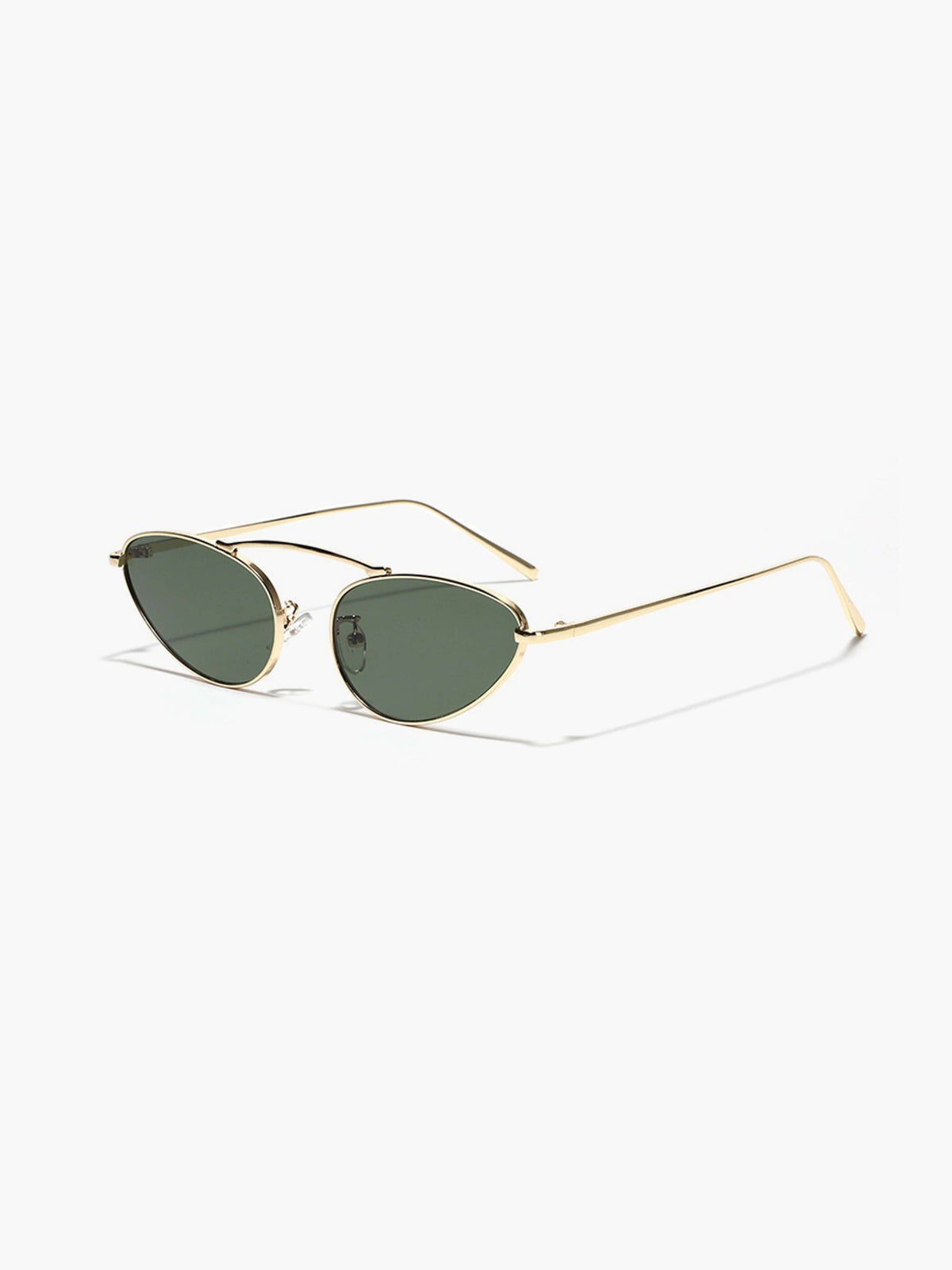 Raede | Gafas de sol - CasaCavari