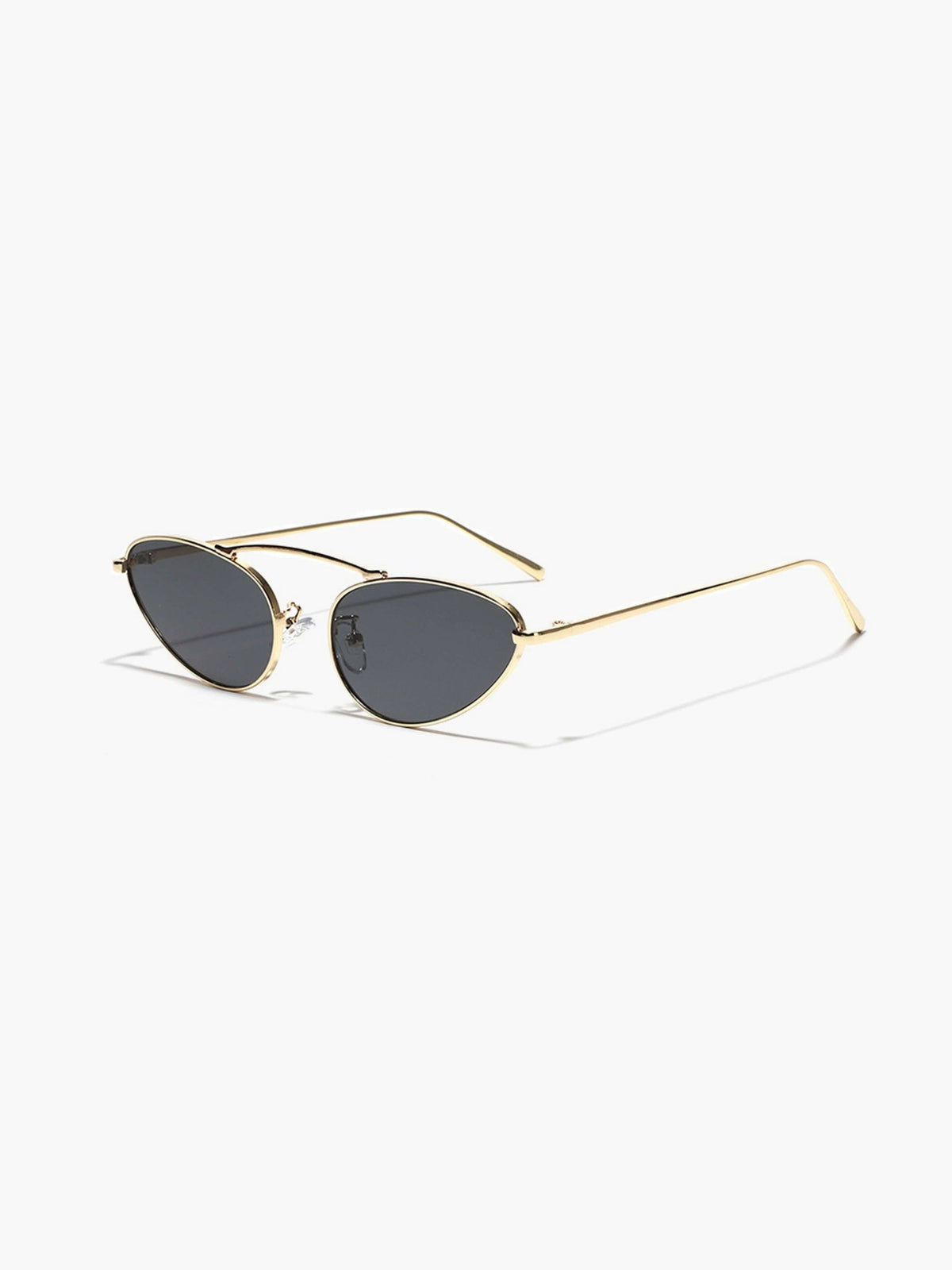 Raede | Gafas de sol - CasaCavari
