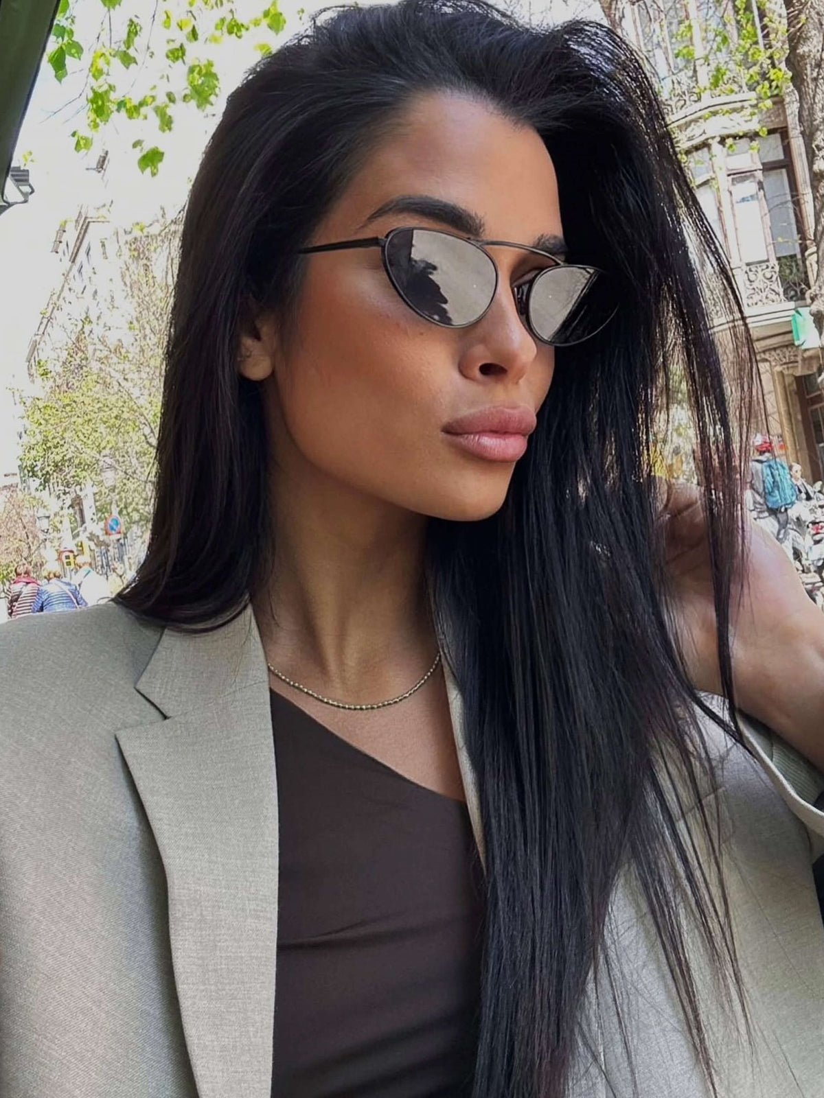 Raede | Gafas de sol - CasaCavari