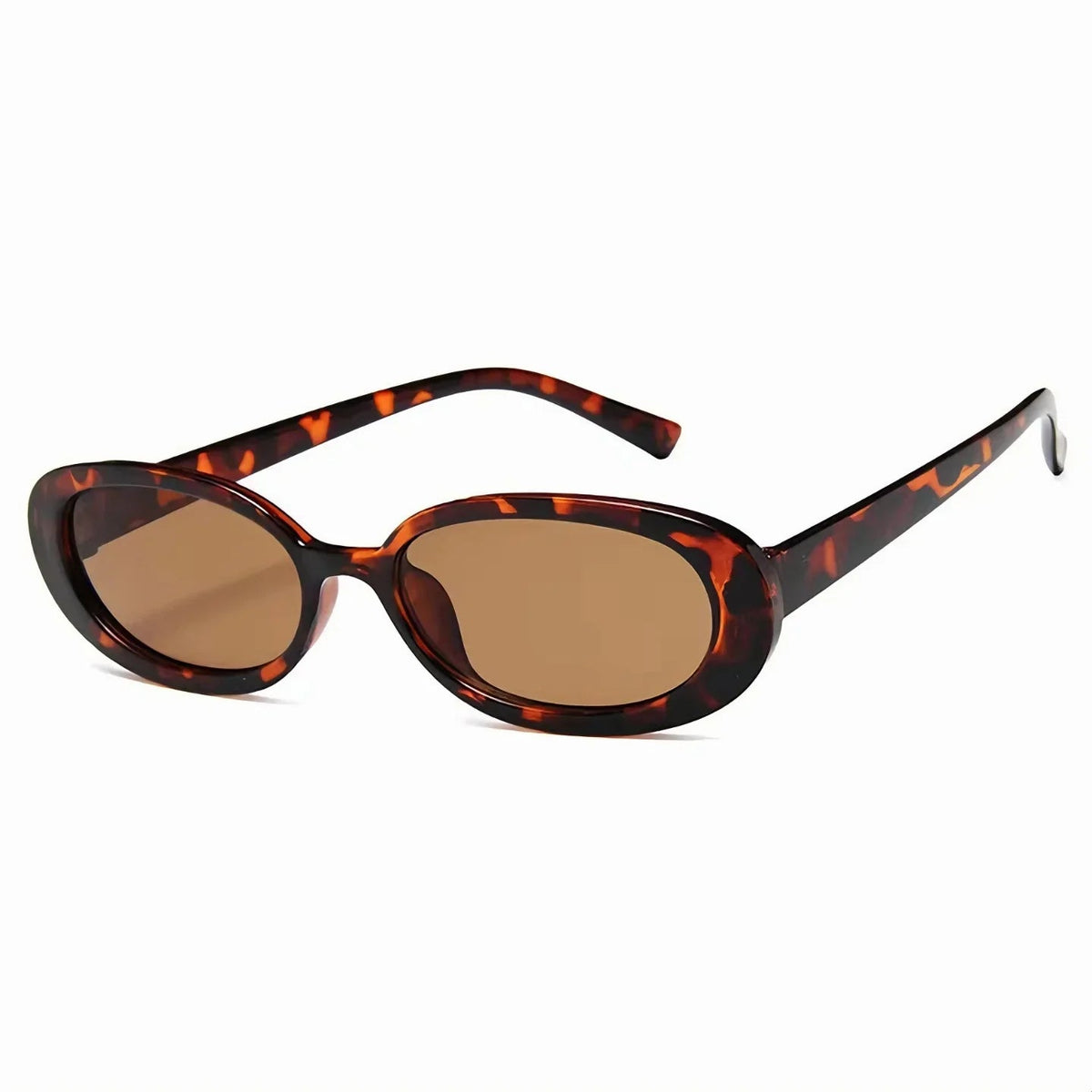 REINA | GAFAS DE SOL RETRO - CasaCavari