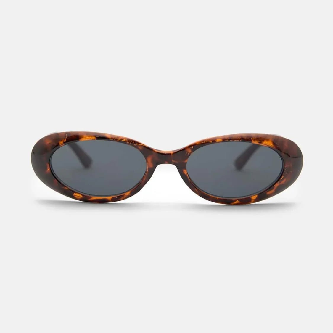 REINA | GAFAS DE SOL RETRO - CasaCavari