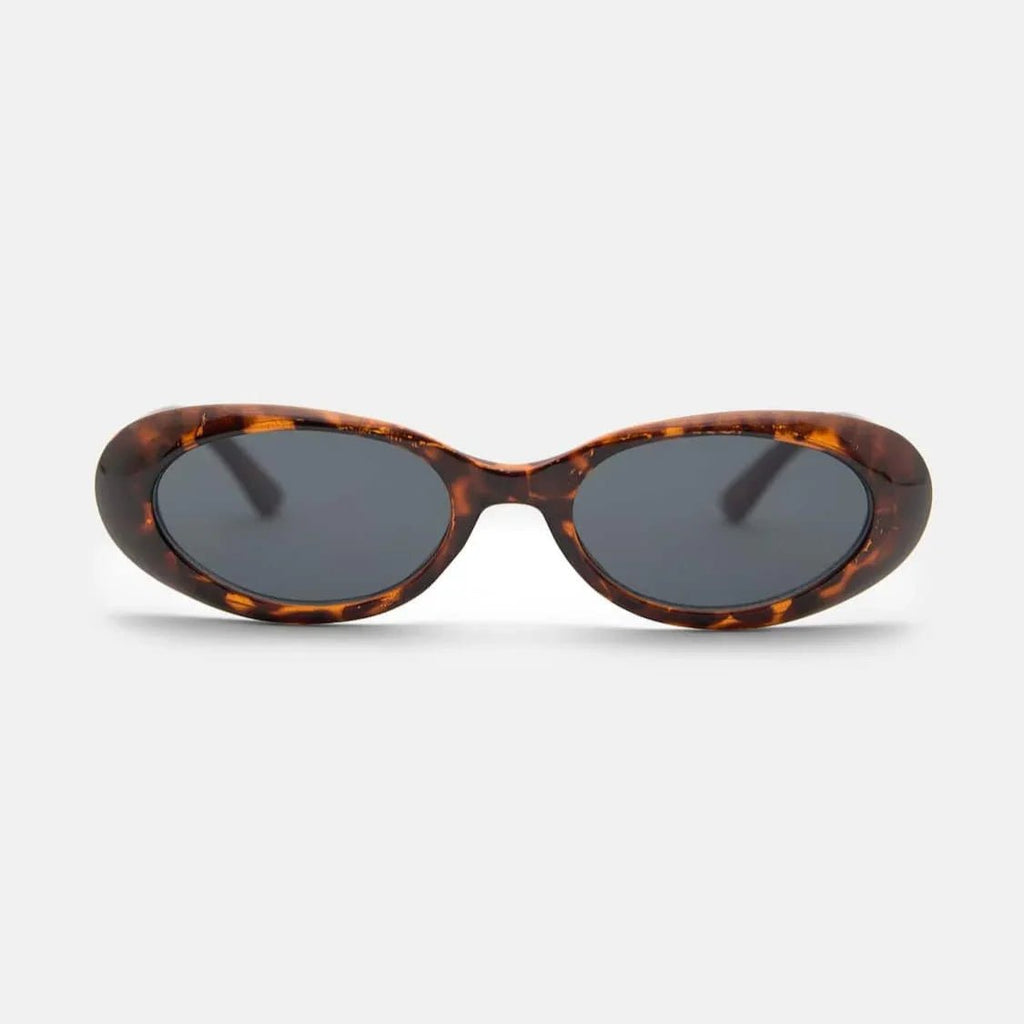 REINA | GAFAS DE SOL RETRO - CasaCavari