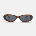REINA | GAFAS DE SOL RETRO - CasaCavari