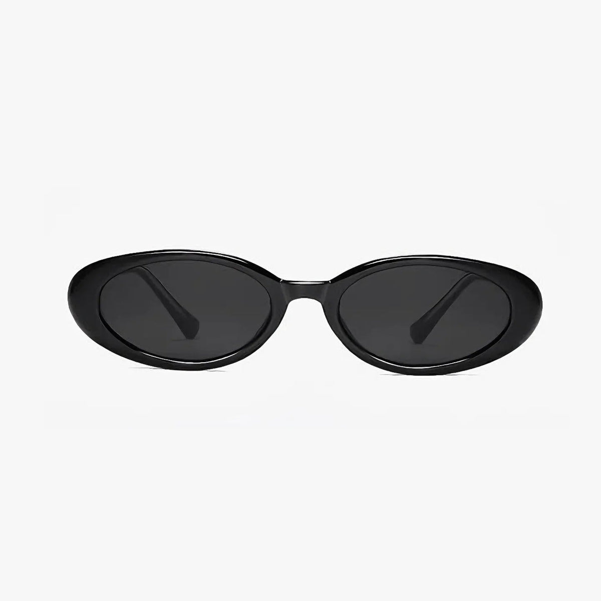 REINA | GAFAS DE SOL RETRO - CasaCavari