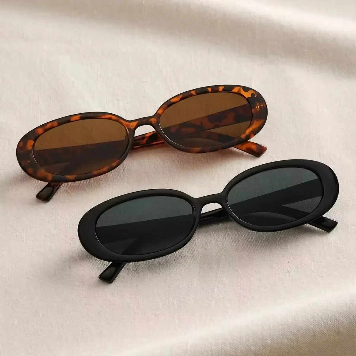 REINA | GAFAS DE SOL RETRO - CasaCavari