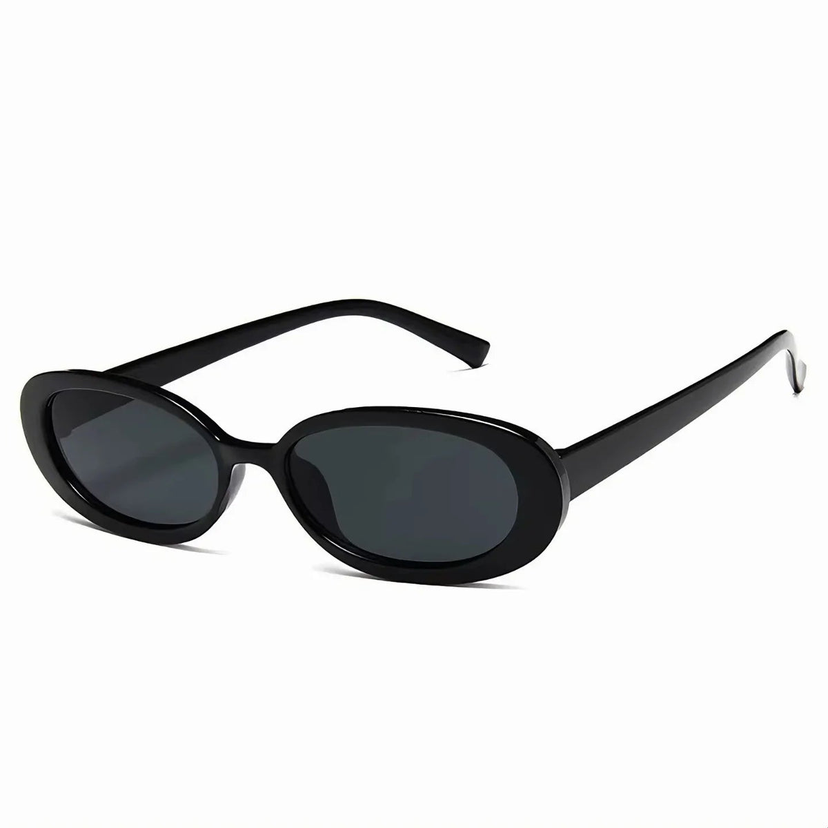 REINA | GAFAS DE SOL RETRO - CasaCavari