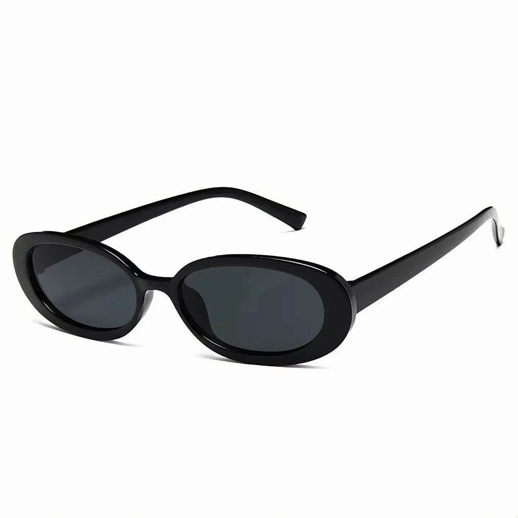 REINA | GAFAS DE SOL RETRO - CasaCavari