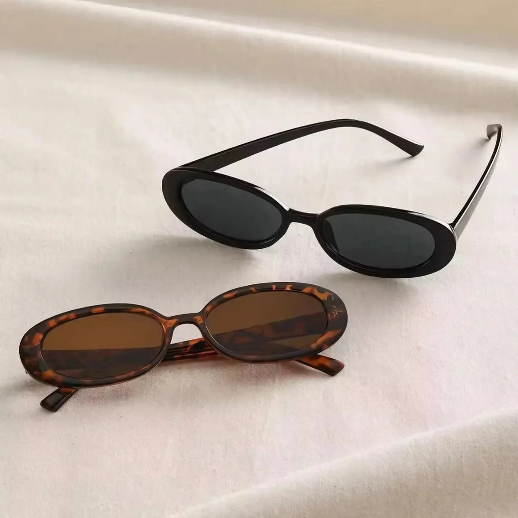 REINA | GAFAS DE SOL RETRO - CasaCavari
