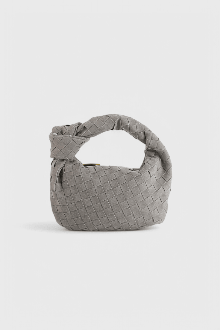 Remi|Bolso Mini - CasaCavari
