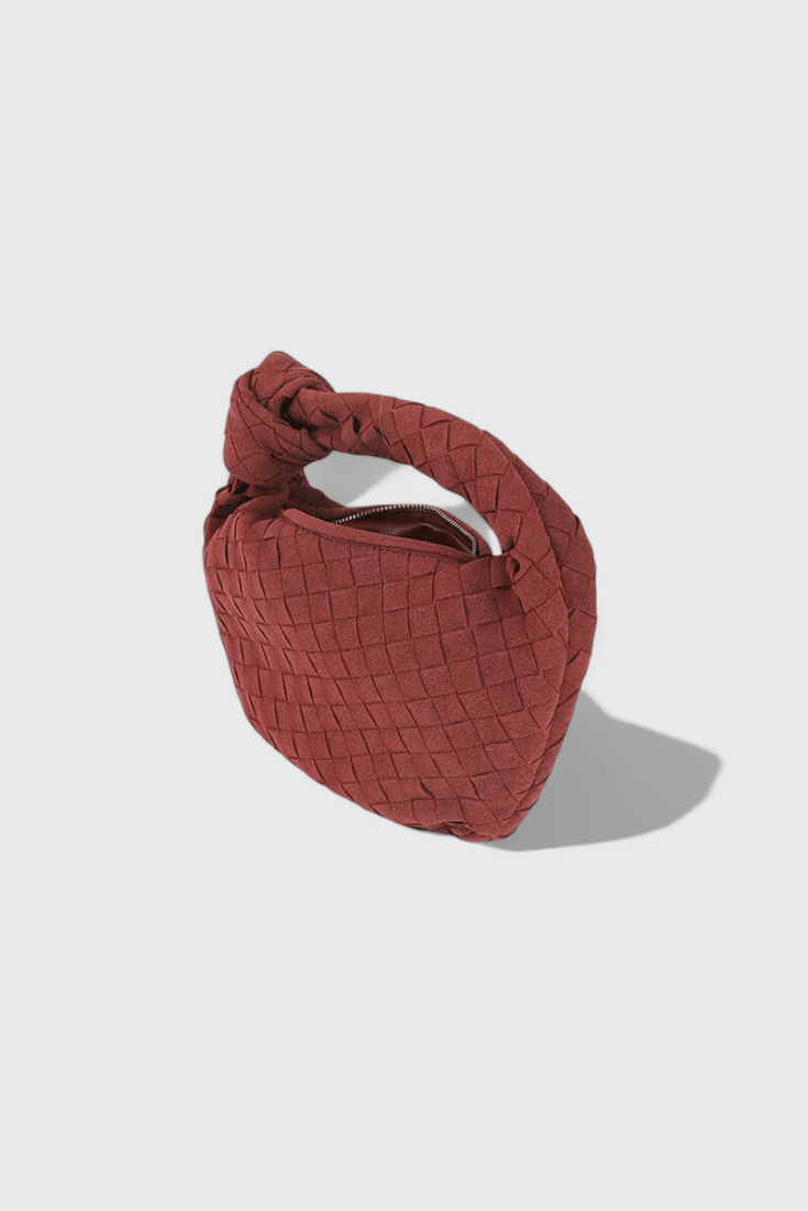 Remi|Bolso Mini - CasaCavari