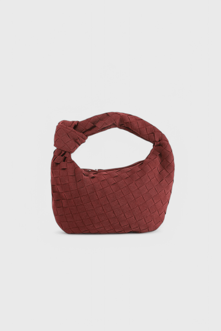 Remi|Bolso Mini - CasaCavari