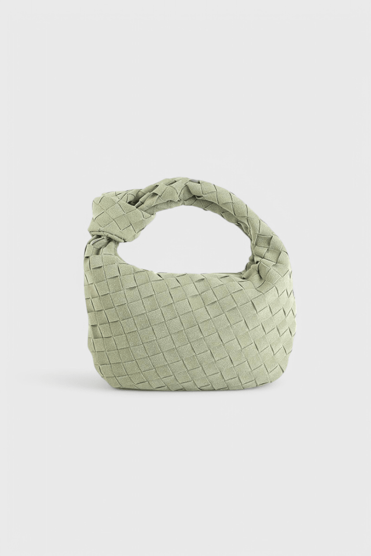 Remi|Bolso Mini - CasaCavari