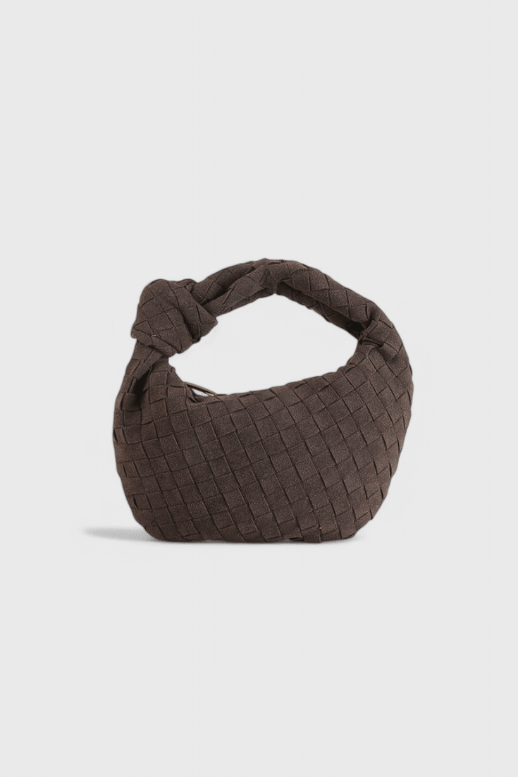 Remi|Bolso Mini - CasaCavari