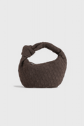 Remi|Bolso Mini - CasaCavari