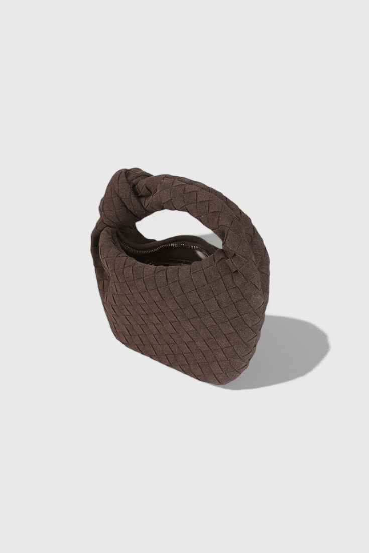 Remi|Bolso Mini - CasaCavari