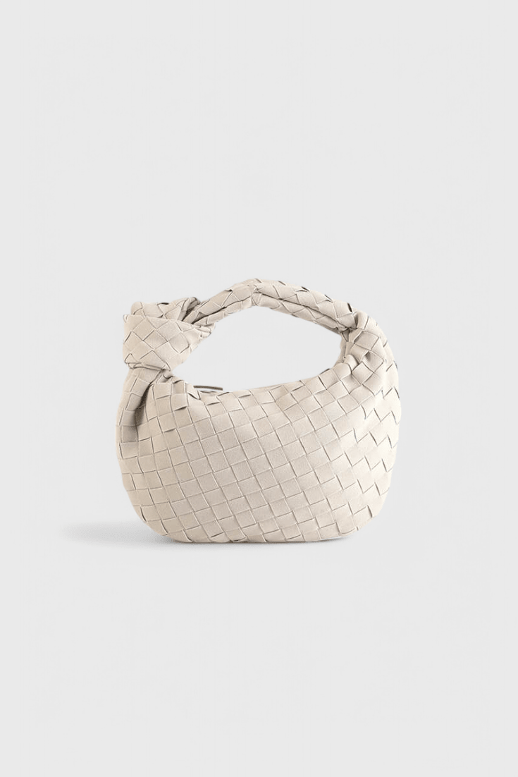 Remi|Bolso Mini - CasaCavari