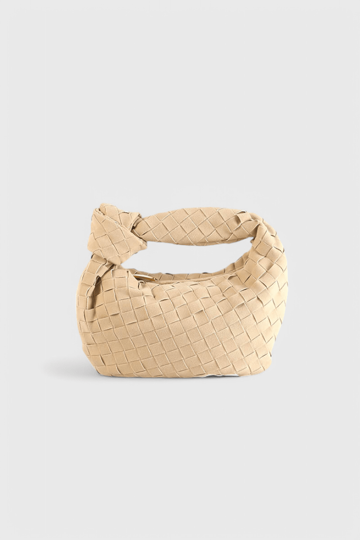 Remi|Bolso Mini - CasaCavari