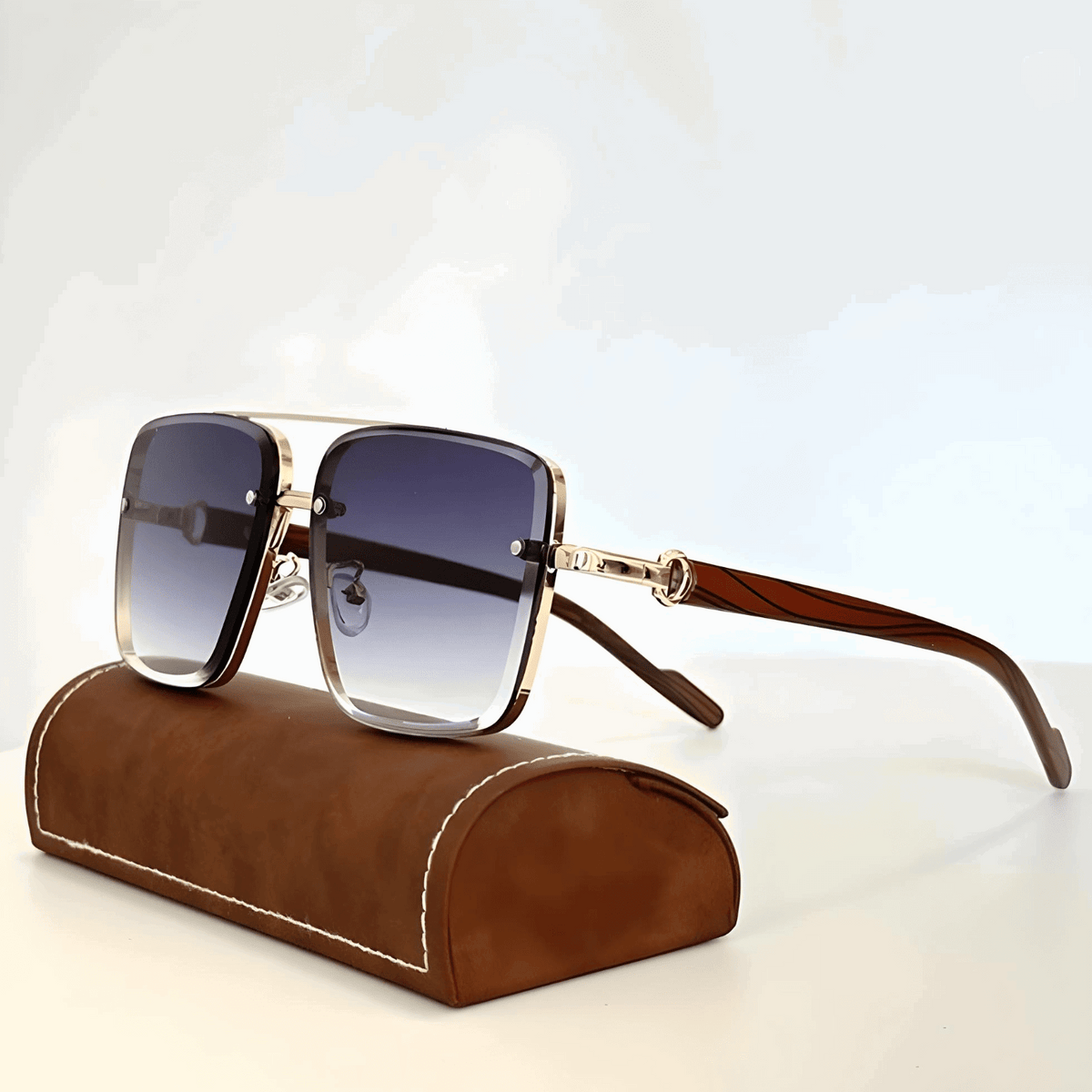 Rodrigo|Gafas de sol elegantes - CasaCavari