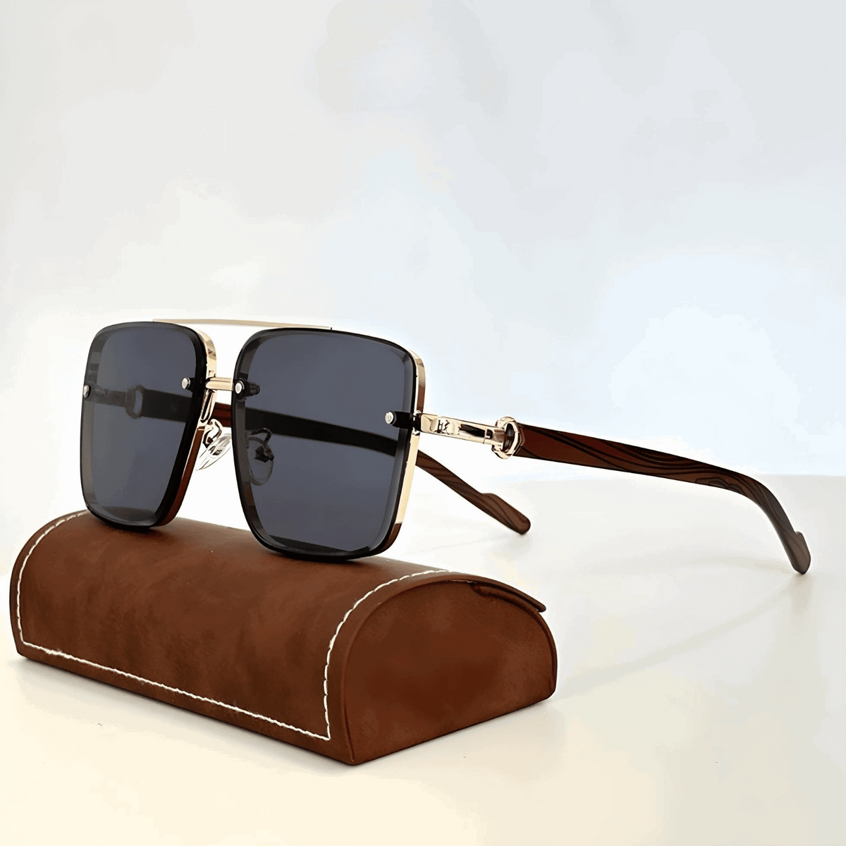 Rodrigo|Gafas de sol elegantes - CasaCavari