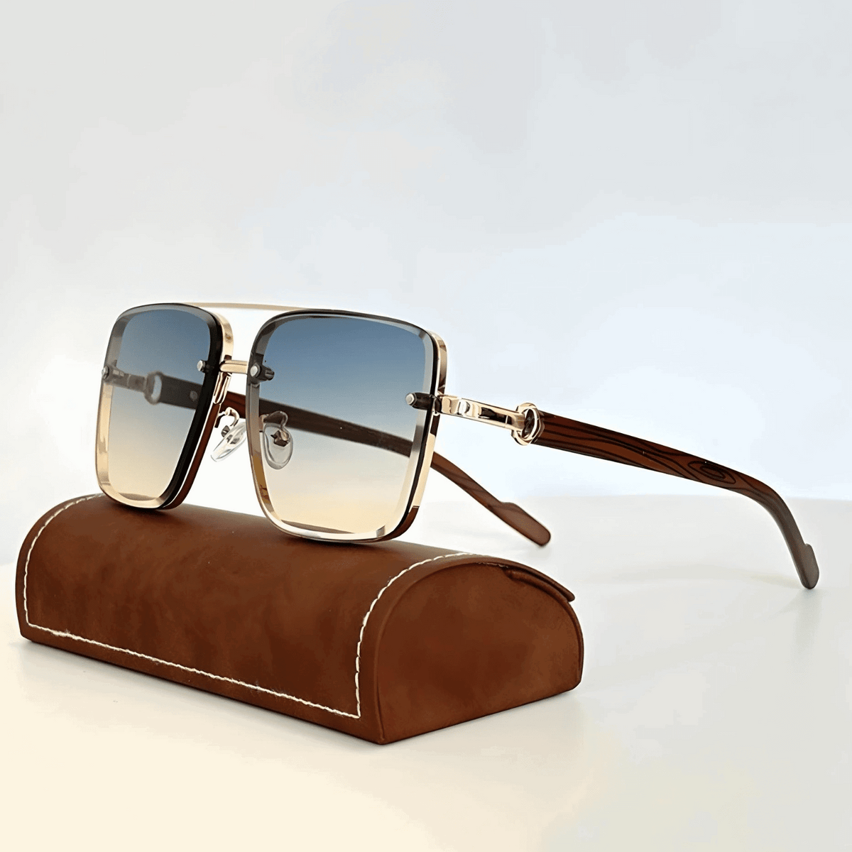 Rodrigo|Gafas de sol elegantes - CasaCavari