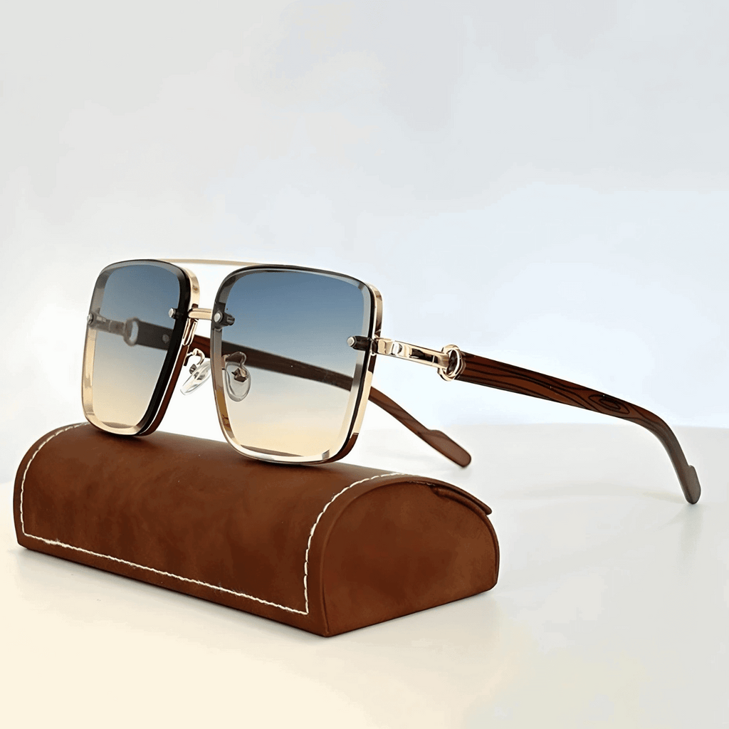 Rodrigo|Gafas de sol elegantes - CasaCavari