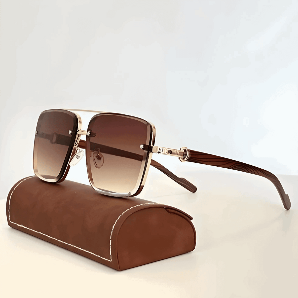 Rodrigo|Gafas de sol elegantes - CasaCavari