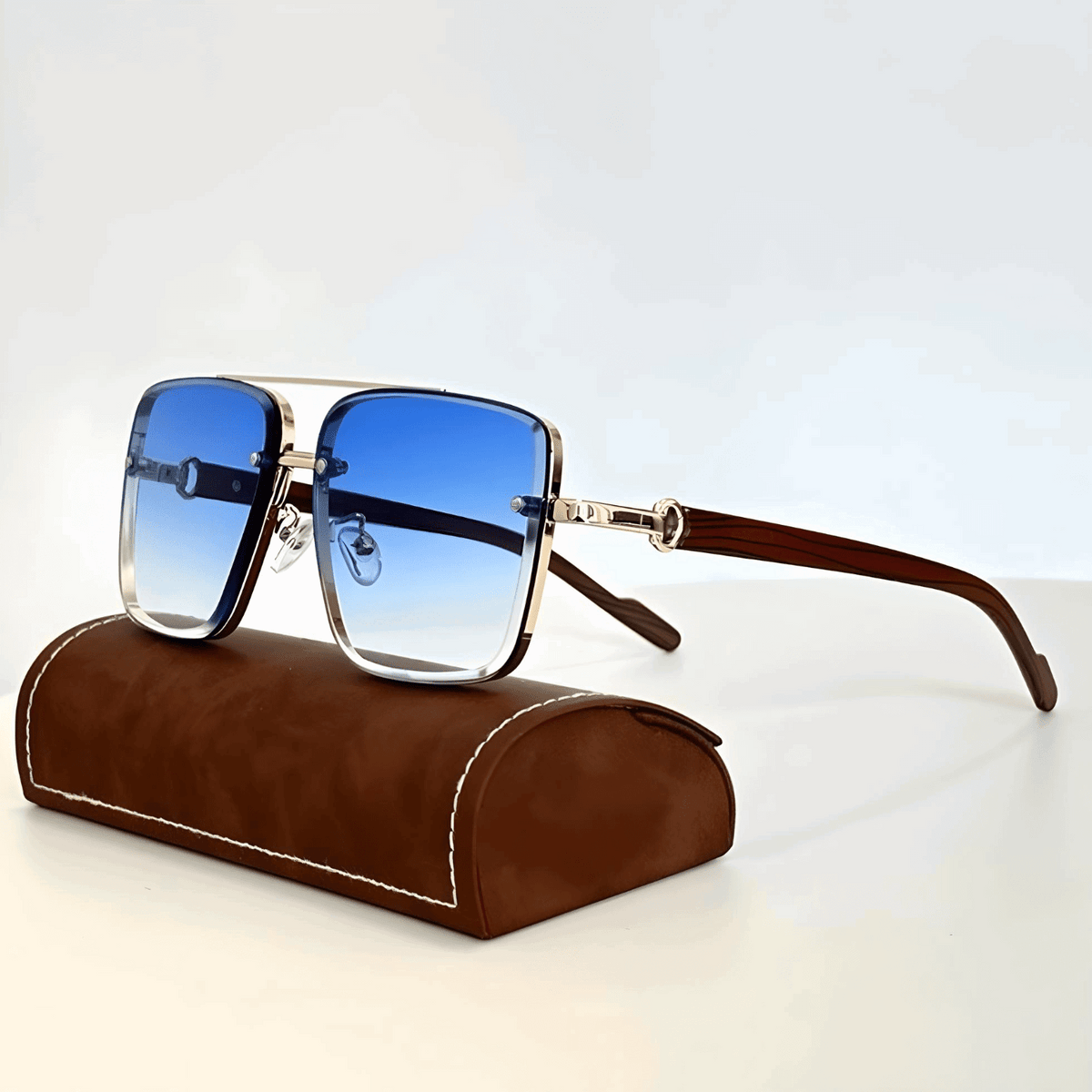 Rodrigo|Gafas de sol elegantes - CasaCavari