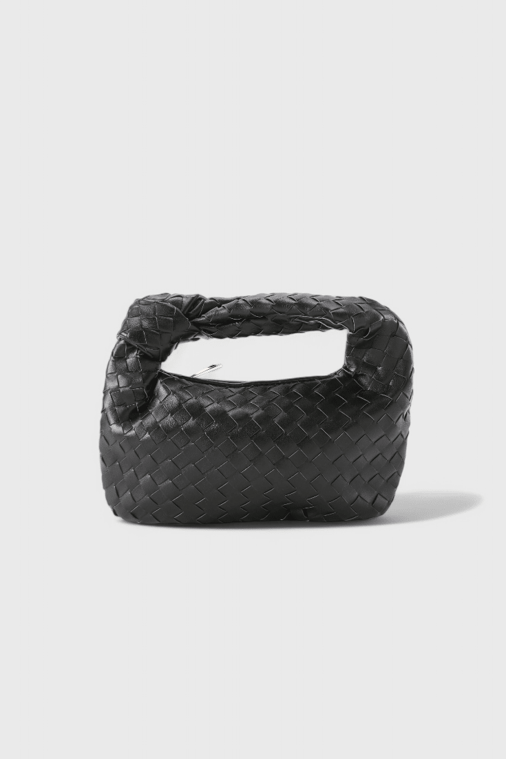 Sage|Bolso Mini - CasaCavari