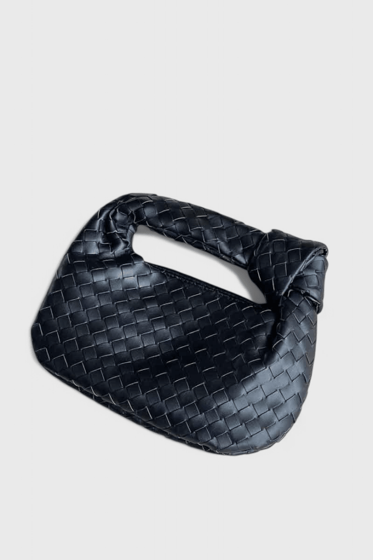 Sage|Bolso Mini - CasaCavari