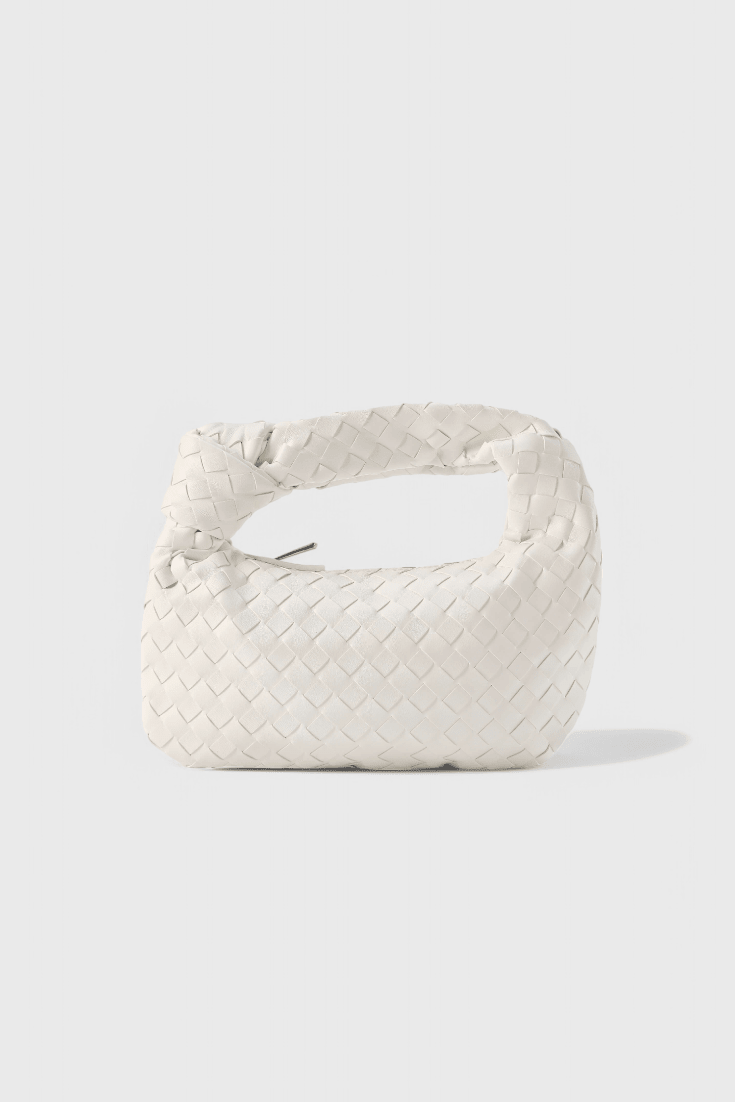 Sage|Bolso Mini - CasaCavari