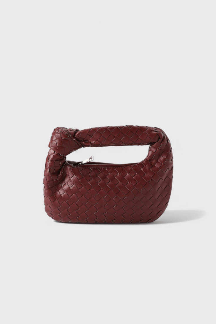 Sage|Bolso Mini - CasaCavari