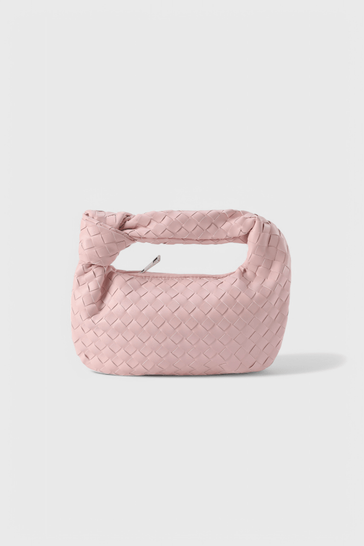 Sage|Bolso Mini - CasaCavari