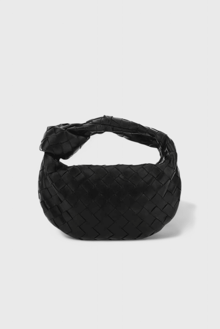 Sage|Bolso Mini - CasaCavari