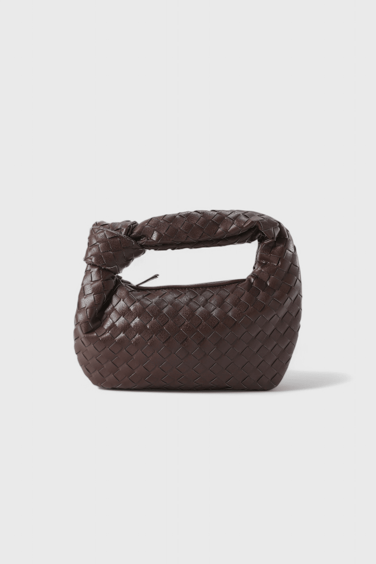 Sage|Bolso Mini - CasaCavari