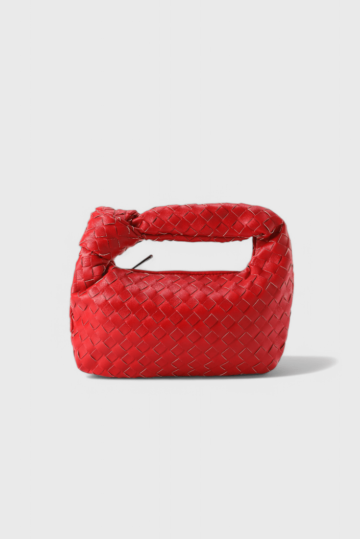 Sage|Bolso Mini - CasaCavari