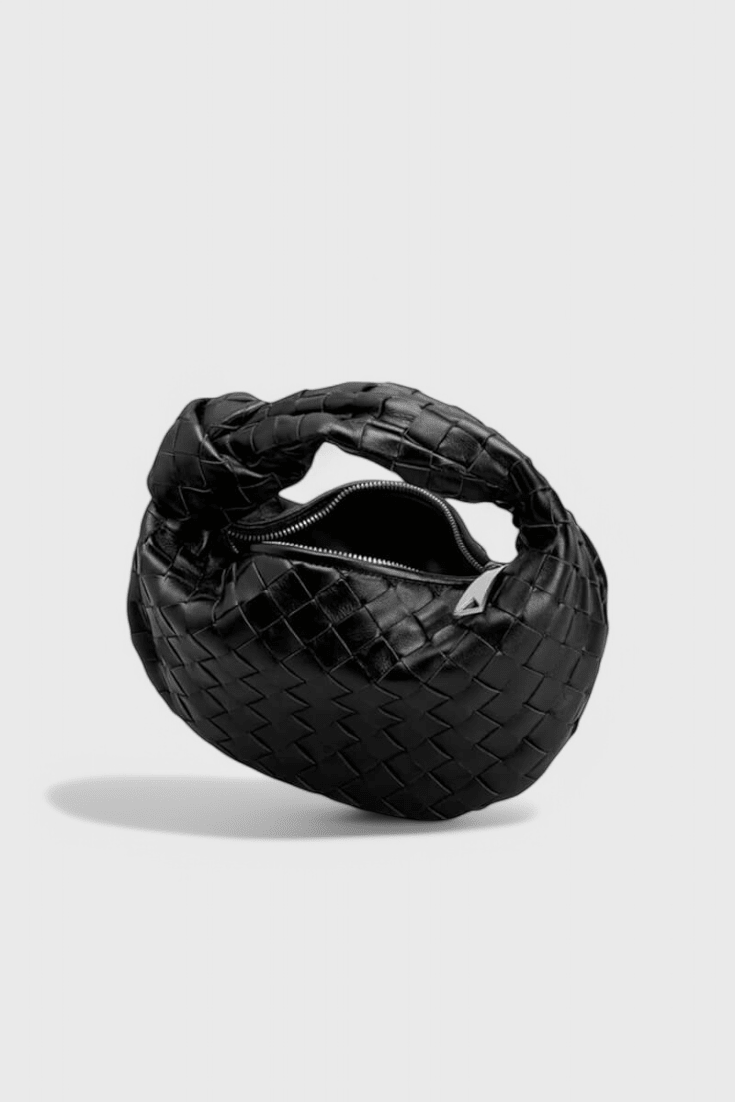 Sage|Bolso Mini - CasaCavari