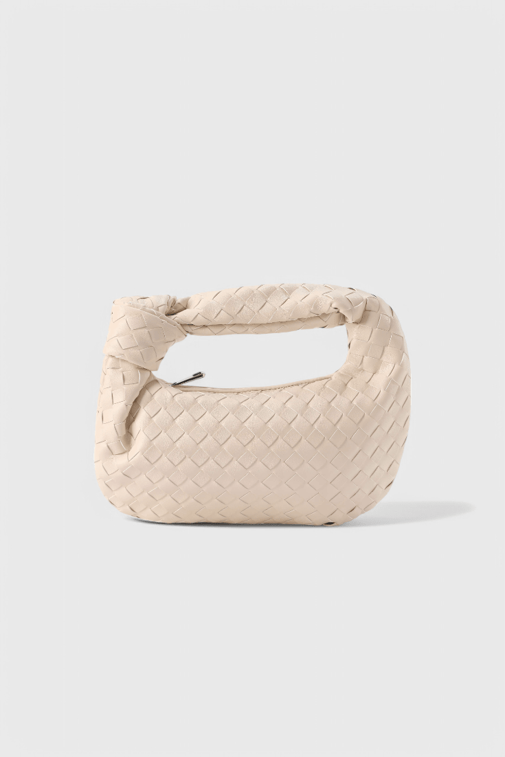 Sage|Bolso Mini - CasaCavari