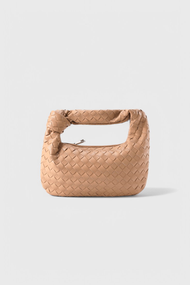 Sage|Bolso Mini - CasaCavari