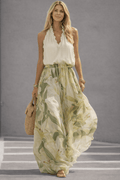 SAHARA|CONJUNTO DE VERANO - CasaCavari