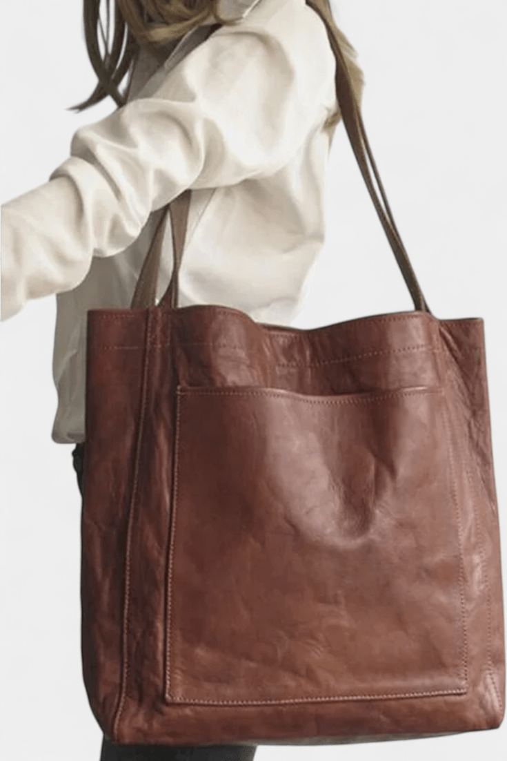 Samira|Bolso Elegante - CasaCavari