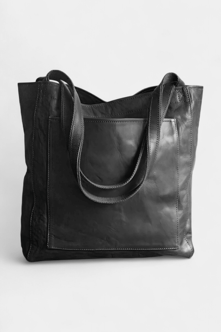 Samira|Bolso Elegante - CasaCavari