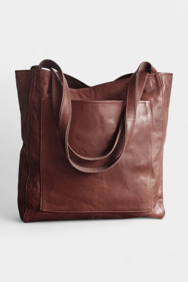 Samira|Bolso Elegante - CasaCavari
