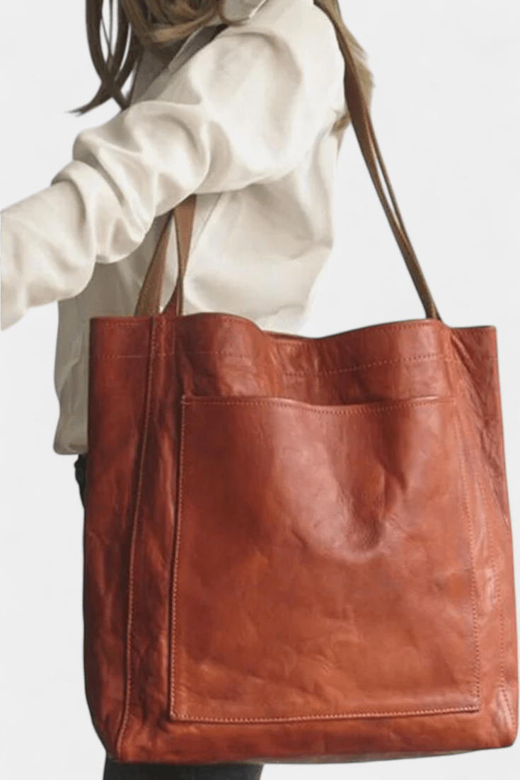 Samira|Bolso Elegante - CasaCavari